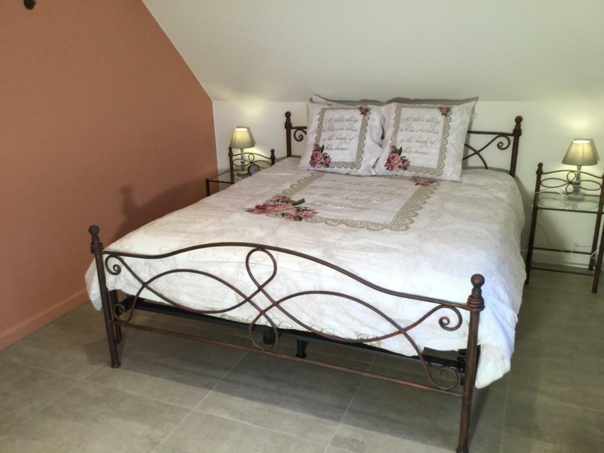 Elsegem B&B 22 المظهر الخارجي الصورة