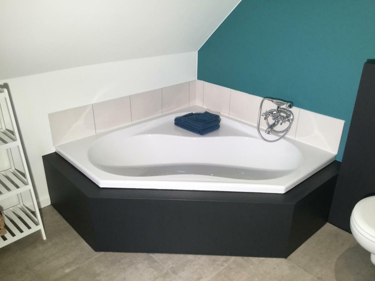 Elsegem B&B 22 المظهر الخارجي الصورة