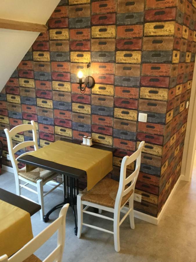 Elsegem B&B 22 المظهر الخارجي الصورة